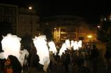 Fiers a Cheval 30 * 5184 x 3456 * (5.87MB)